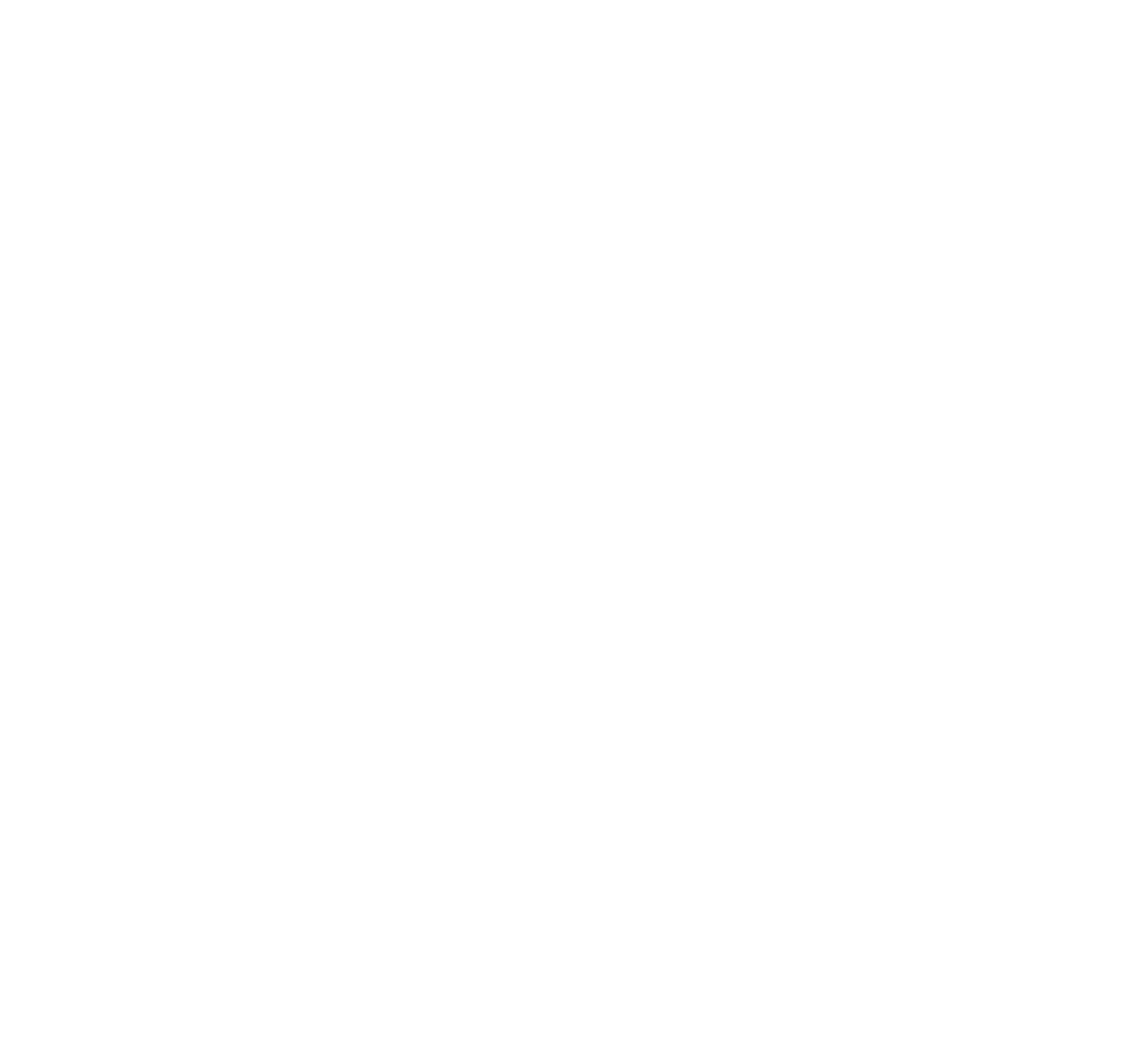 Vextria